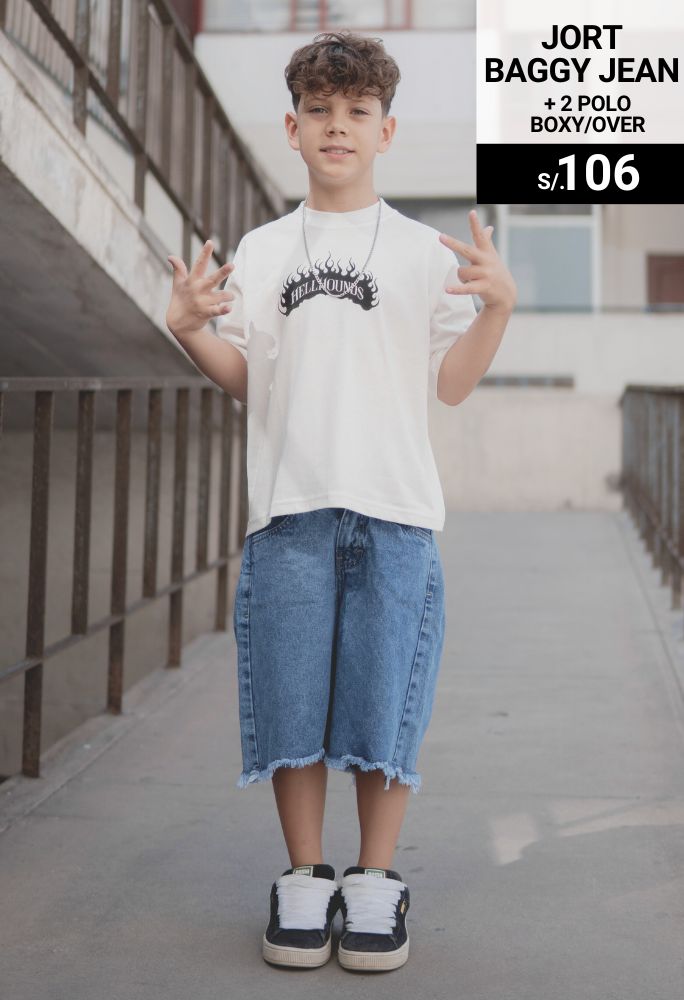 106 KIDS (1)