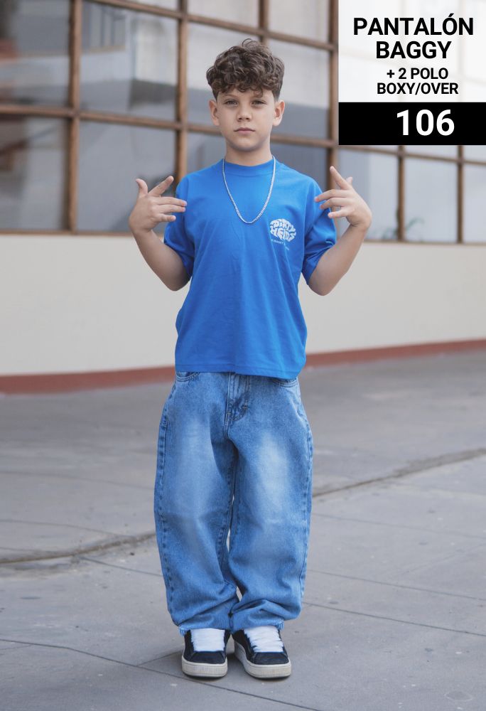 106 KIDS (2)