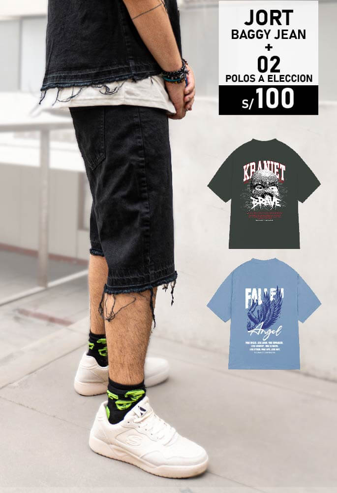 DROP-KRANIET-26