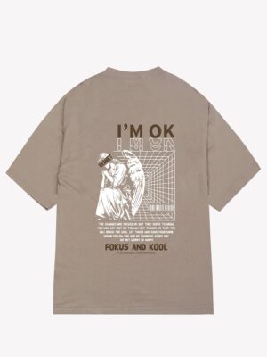 Polo  Arena 1 Boxy Fit/Oversize/ Unisex