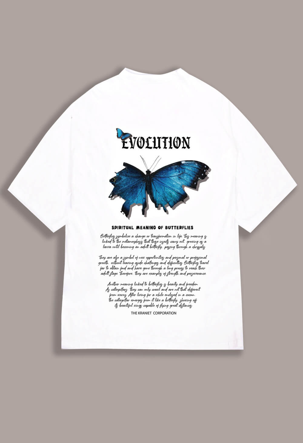 a-polo-blanco2evolution2