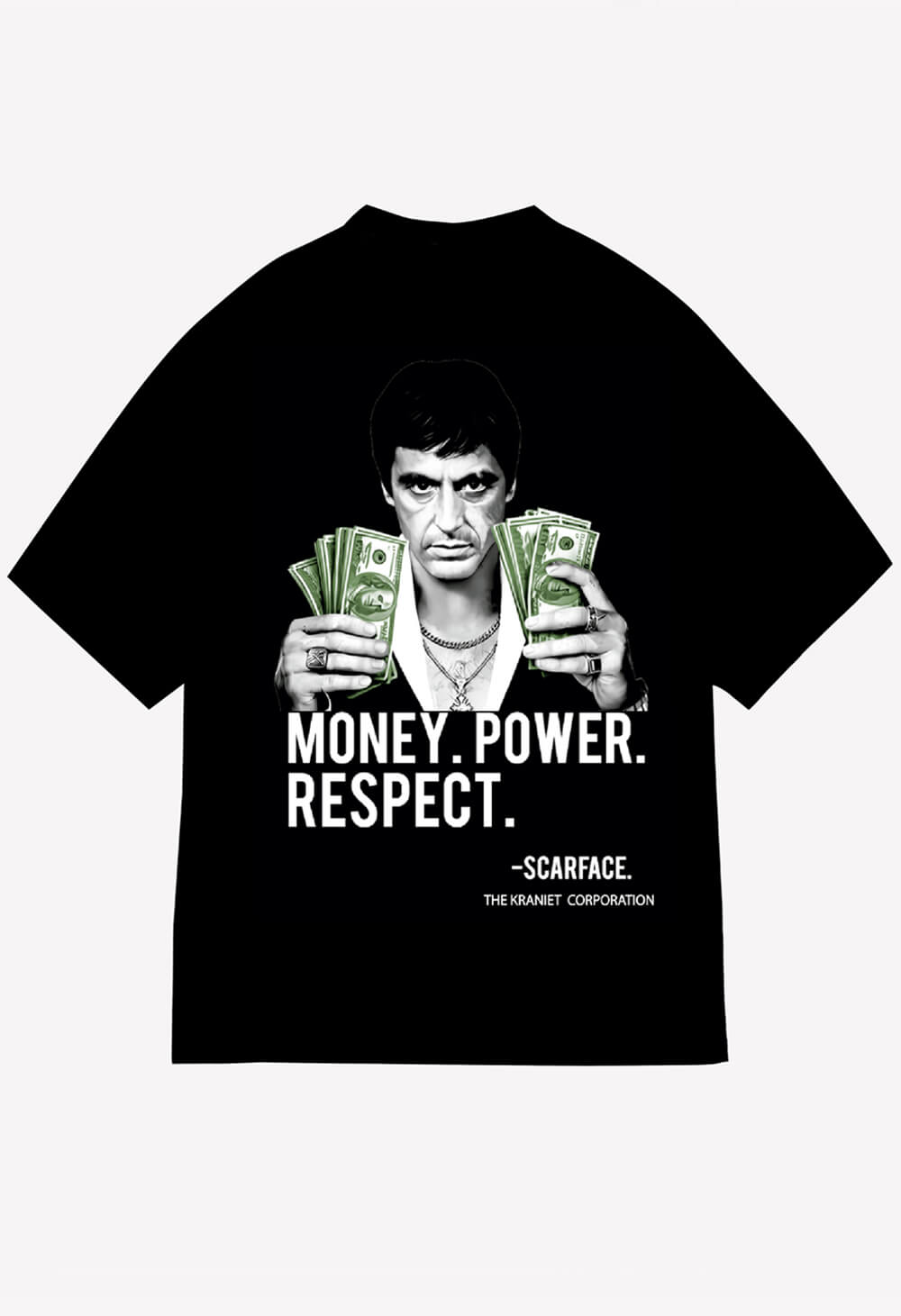 cash-king2