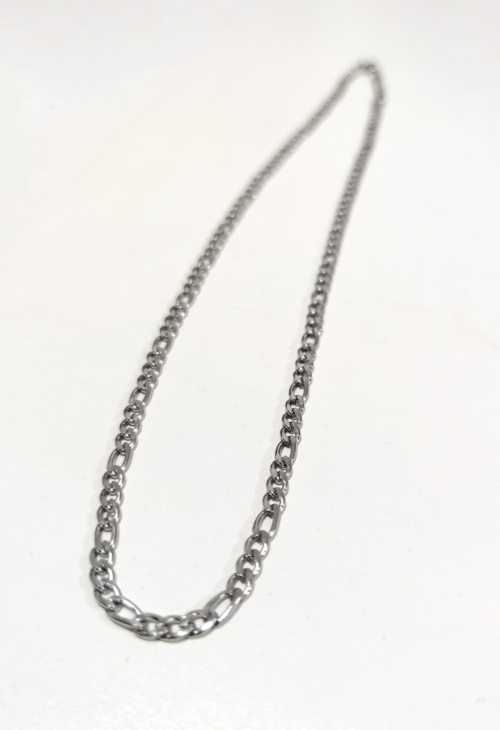 collar-acero