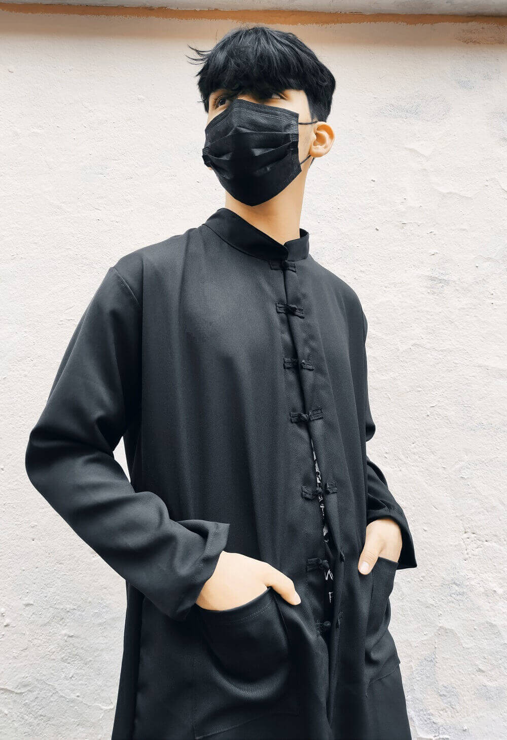 jacket-asiativod-ng5-1