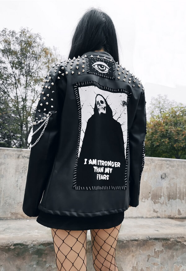 jacket-cuerina-ng-puas7-1