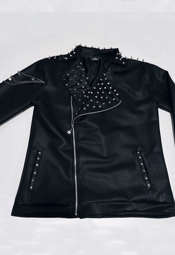 jacket-noctuctuuss2-2