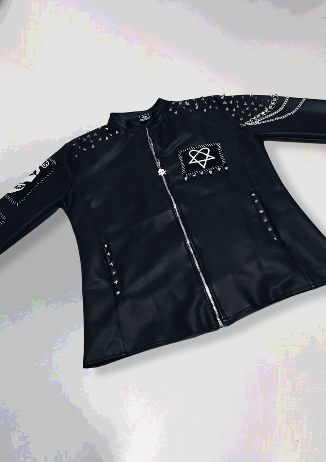 prenda-a-pedido-mini-001