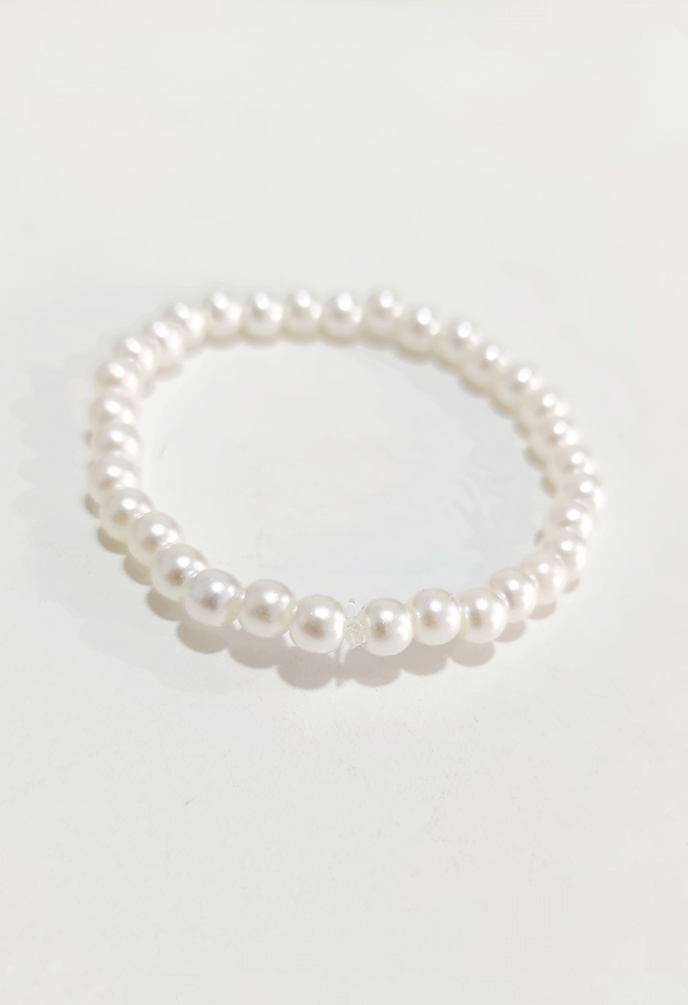 pulsera-perlas-bl