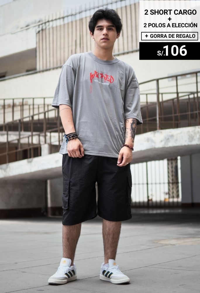42