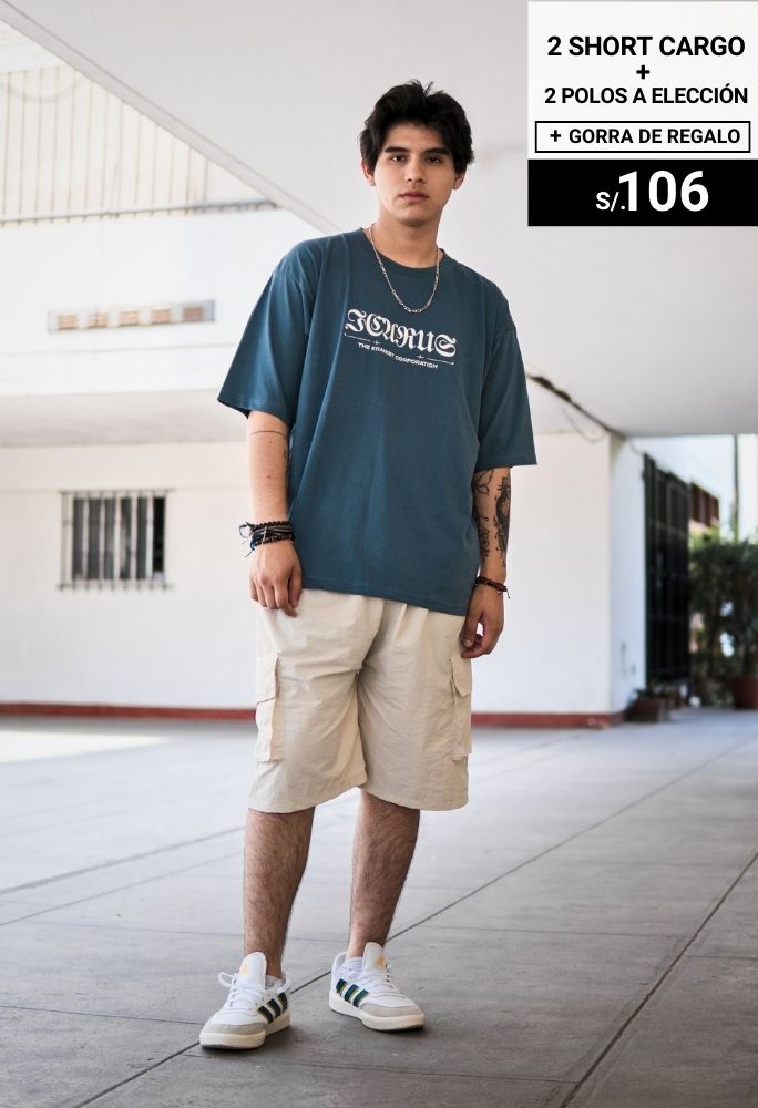44