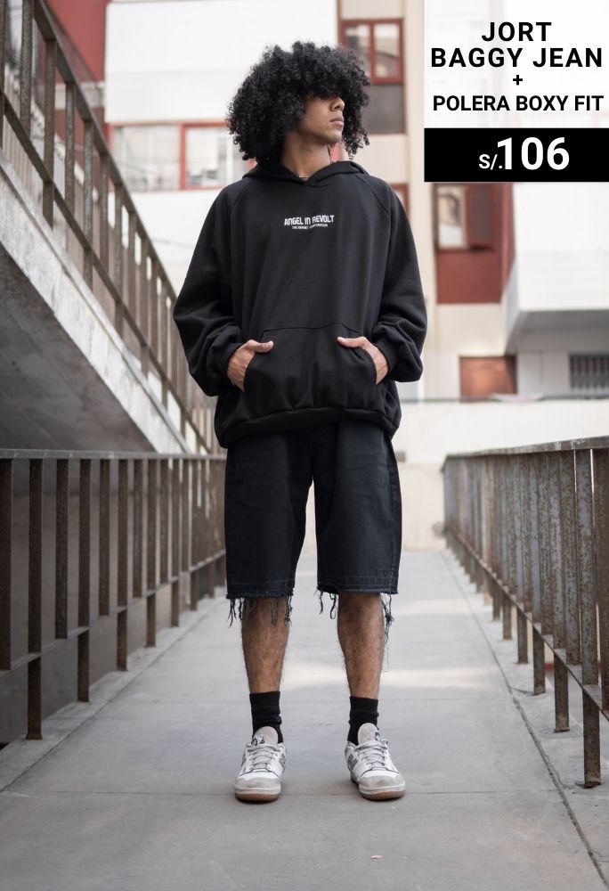 53