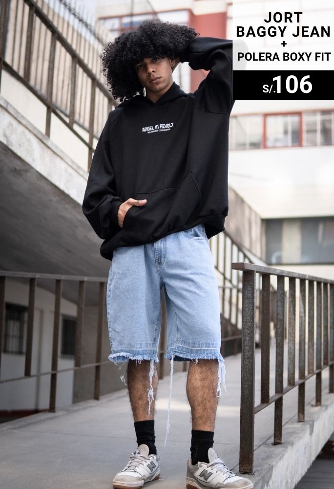 54