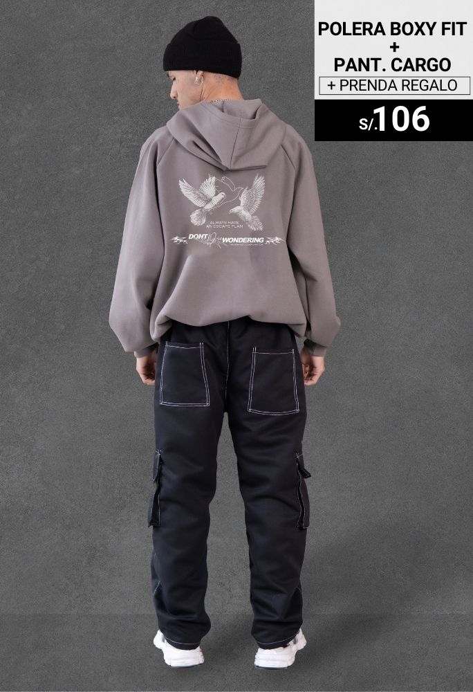 99